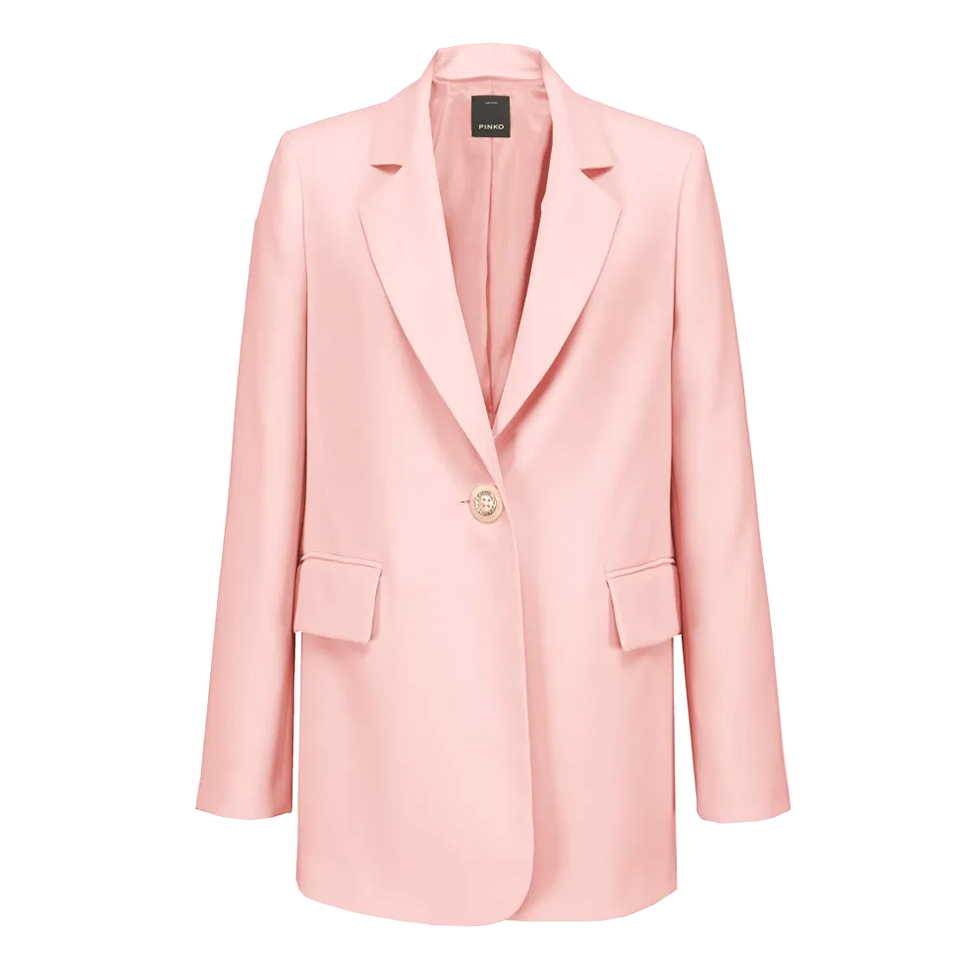 Γυναικείο σακάκι 